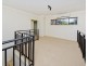 85b Barnes Street, Innaloo WA 6018