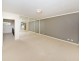 85b Barnes Street, Innaloo WA 6018