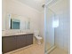 85b Barnes Street, Innaloo WA 6018
