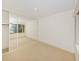 85b Barnes Street, Innaloo WA 6018