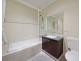 85b Barnes Street, Innaloo WA 6018