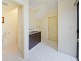 85b Barnes Street, Innaloo WA 6018