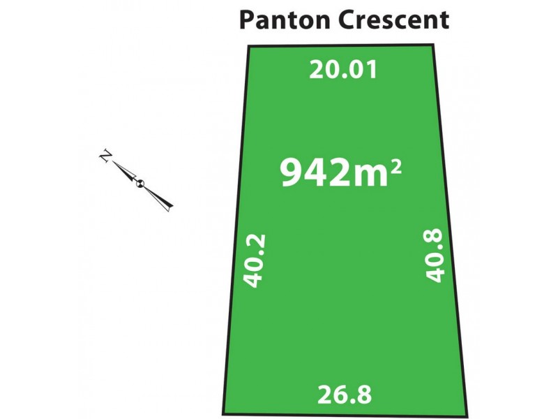 37 Panton Crescent, Karrinyup WA 6018