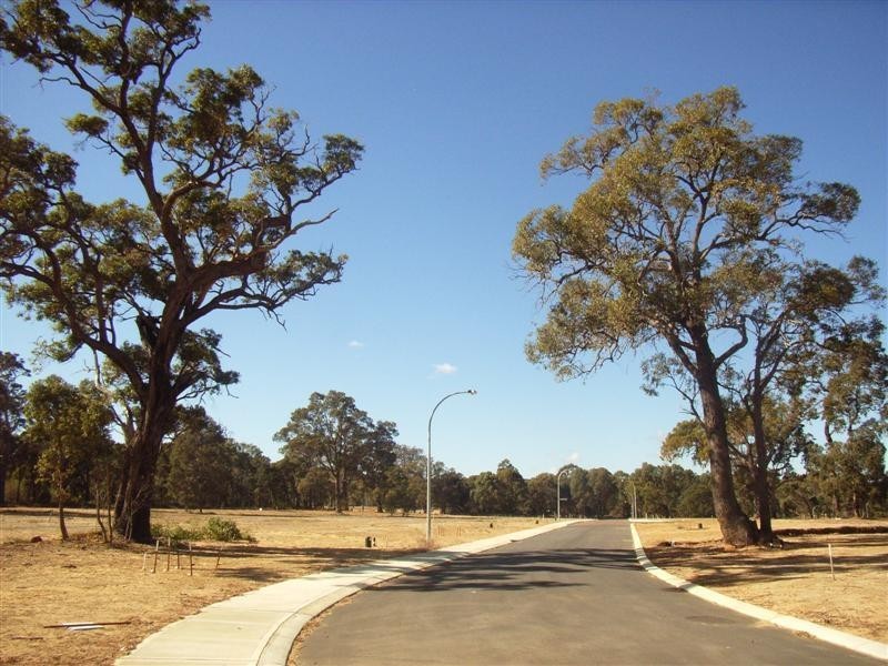Lot 1/133 Louge Street, Waroona WA 6215