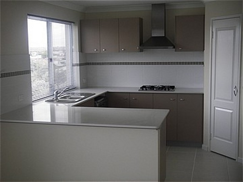 1B Bowra Avenue, Woodlands WA 6018