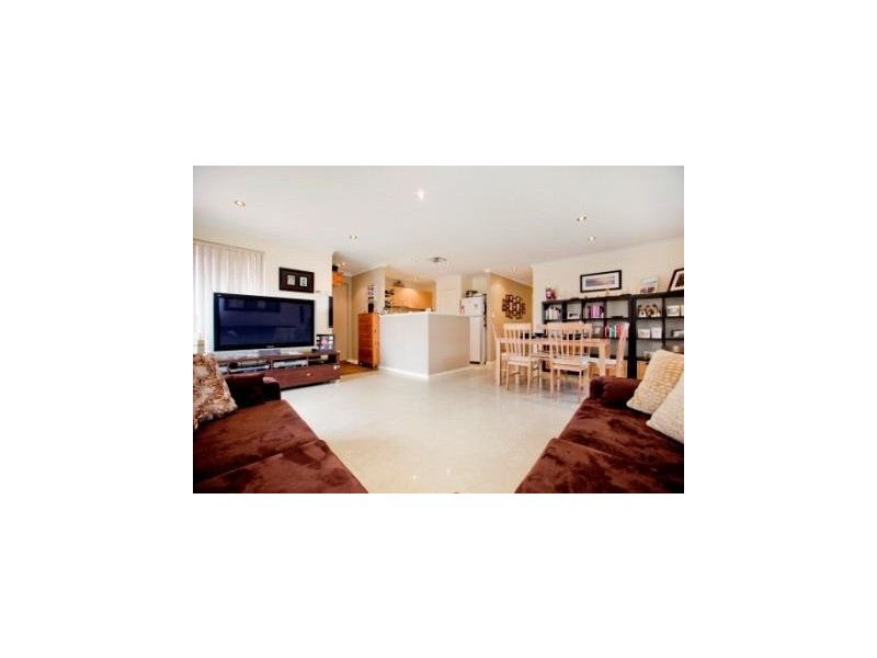 30C Wesley Street, Balcatta WA 6021