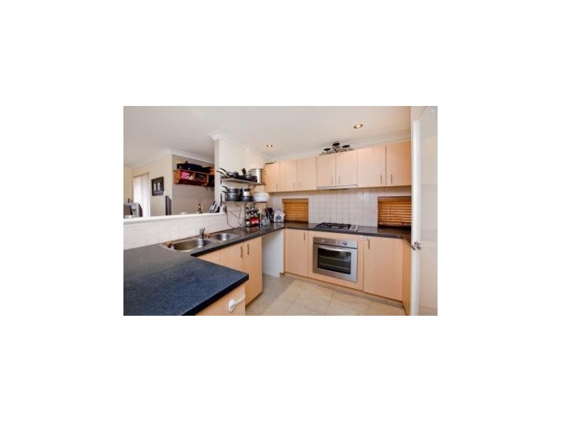 30C Wesley Street, Balcatta WA 6021