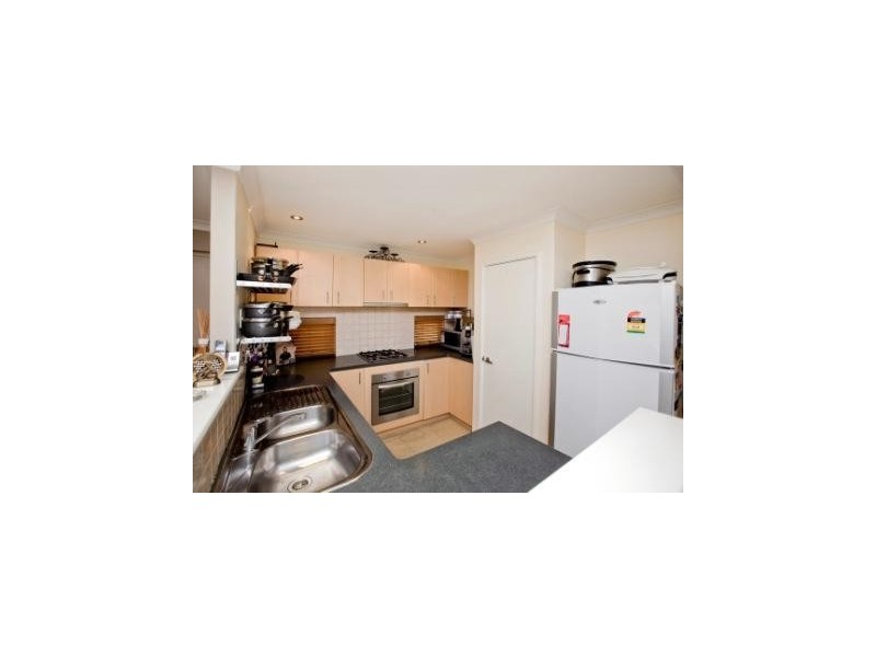 30C Wesley Street, Balcatta WA 6021