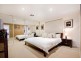 30C Wesley Street, Balcatta WA 6021