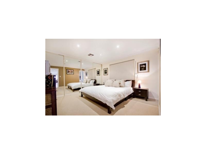 30C Wesley Street, Balcatta WA 6021