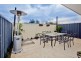 30C Wesley Street, Balcatta WA 6021