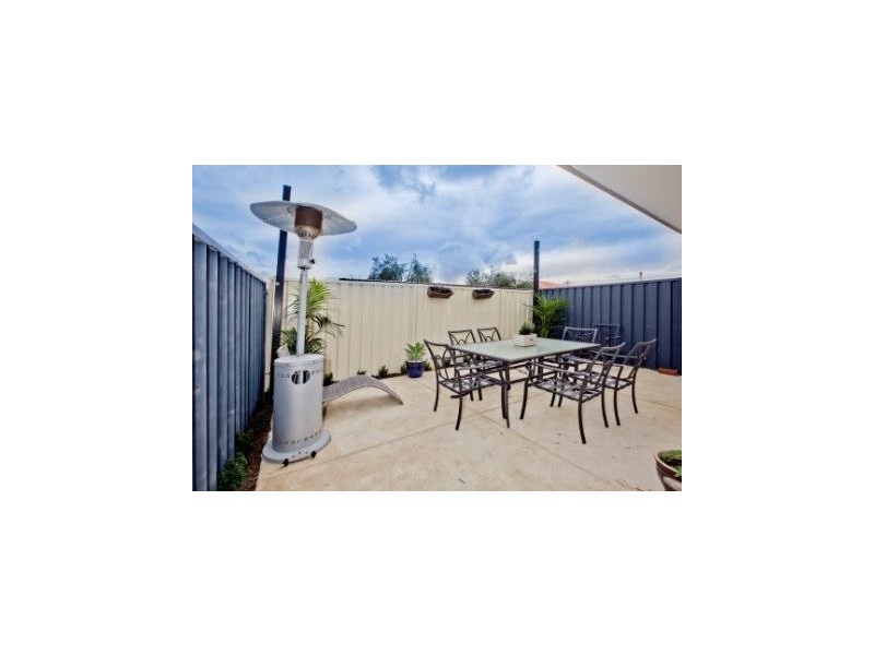 30C Wesley Street, Balcatta WA 6021