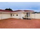 30C Wesley Street, Balcatta WA 6021