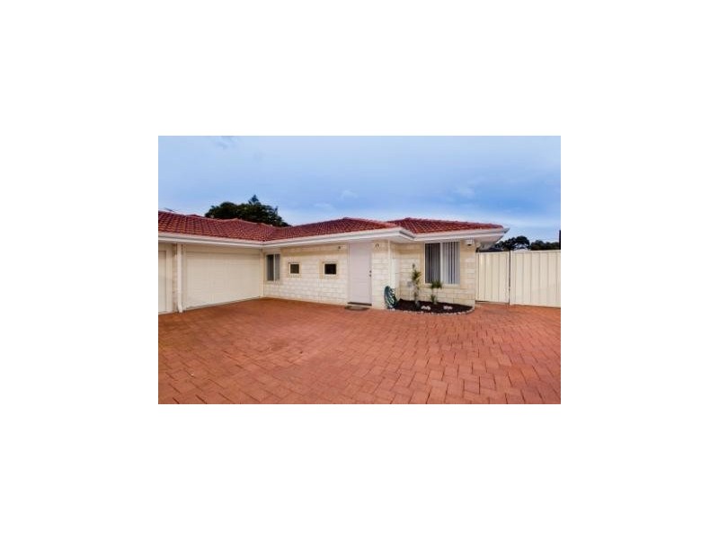 30C Wesley Street, Balcatta WA 6021
