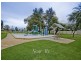30C Wesley Street, Balcatta WA 6021