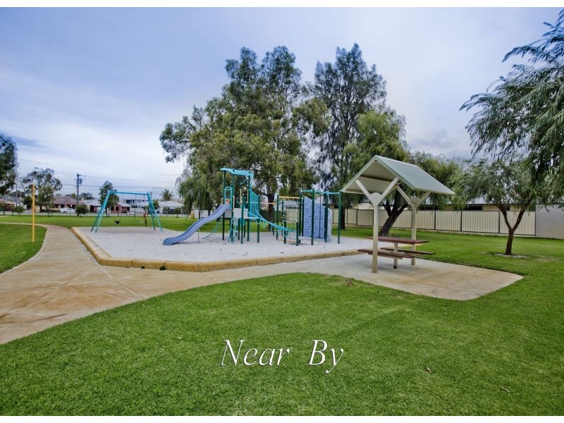 30C Wesley Street, Balcatta WA 6021