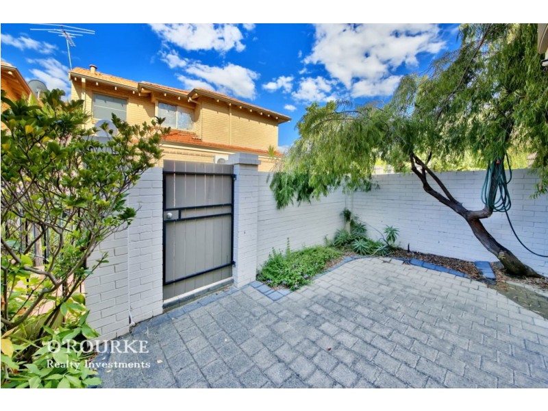 1/128 Hensman Street, South Perth WA 6151