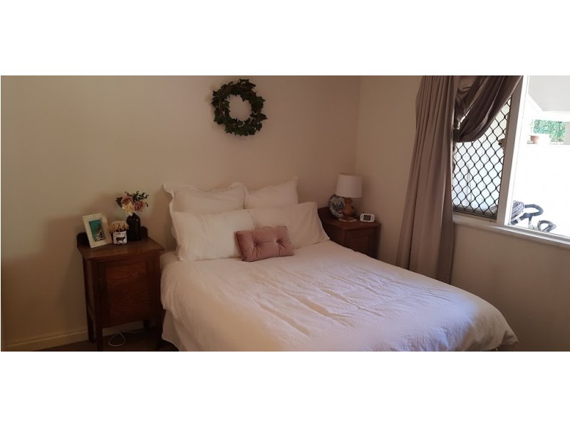 1/128 Hensman Street, South Perth WA 6151