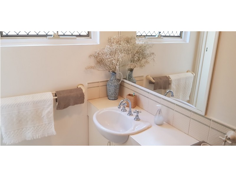 1/128 Hensman Street, South Perth WA 6151