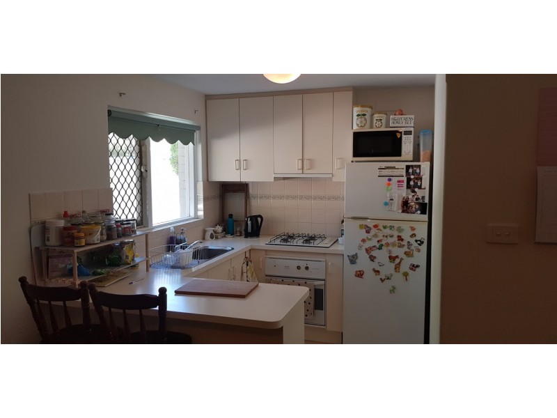 1/128 Hensman Street, South Perth WA 6151