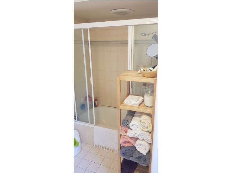 1/128 Hensman Street, South Perth WA 6151