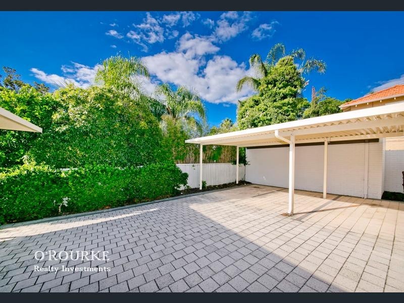 1/128 Hensman Street, South Perth WA 6151