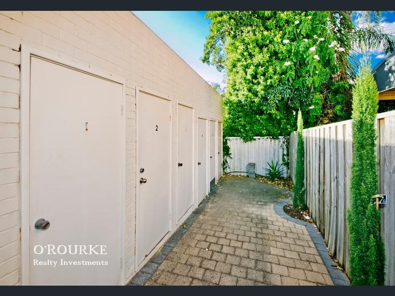 1/128 Hensman Street, South Perth WA 6151