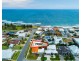 13 Kathleen Street, Trigg WA 6029