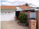 3A Shakespear Ave, Balcatta WA 6021
