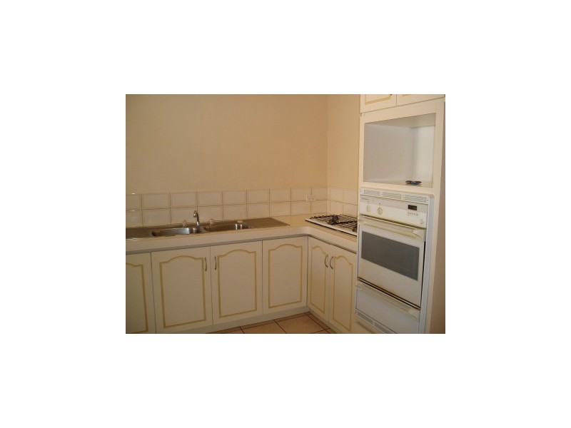 3A Shakespear Ave, Balcatta WA 6021