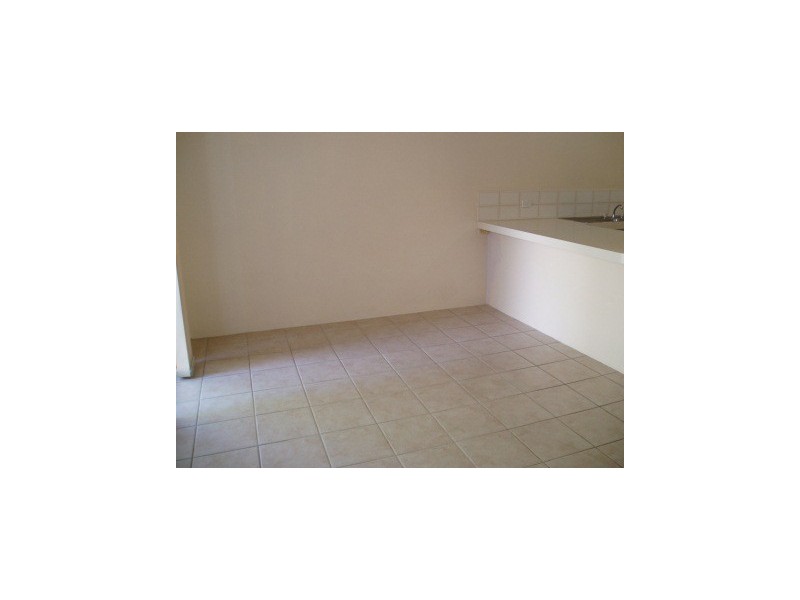 3A Shakespear Ave, Balcatta WA 6021