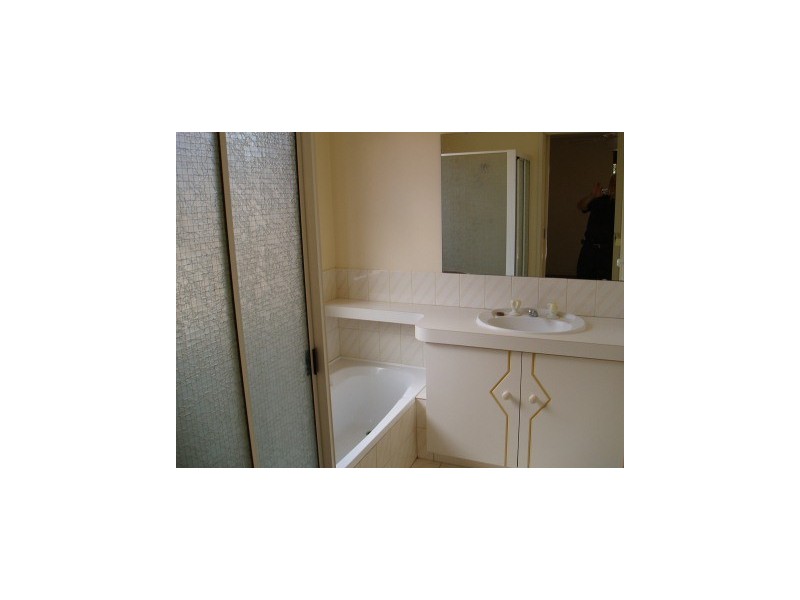 3A Shakespear Ave, Balcatta WA 6021