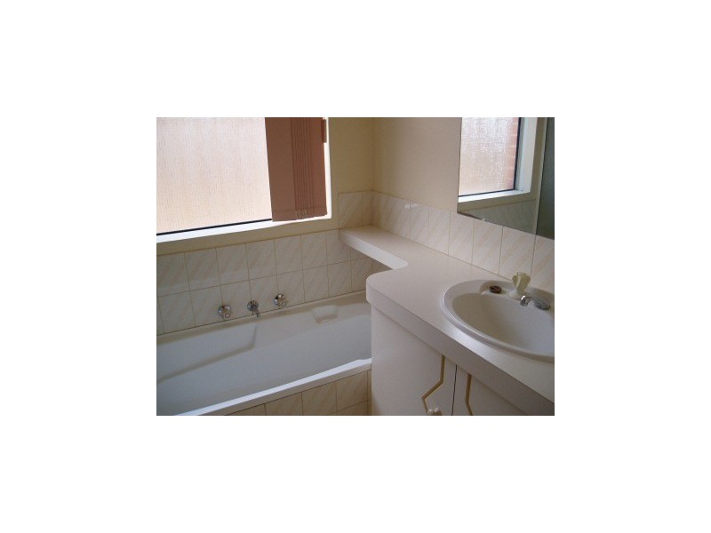 3A Shakespear Ave, Balcatta WA 6021