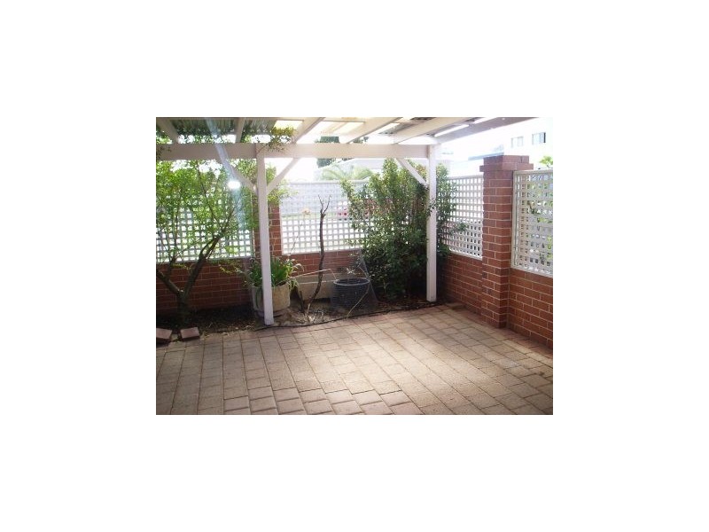 3A Shakespear Ave, Balcatta WA 6021