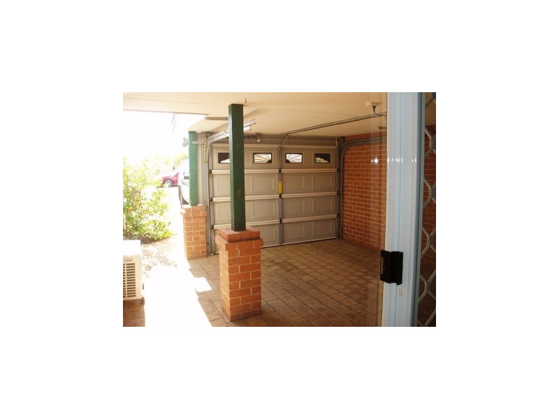 3A Shakespear Ave, Balcatta WA 6021