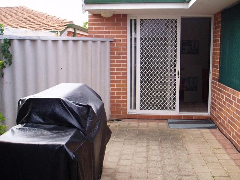 3A Shakespear Ave, Balcatta WA 6021