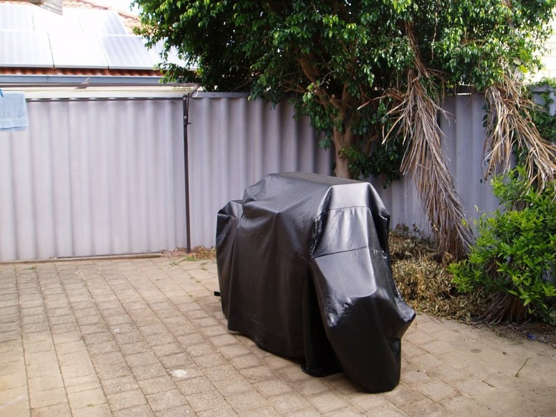 3A Shakespear Ave, Balcatta WA 6021