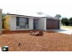 Lot 111 Wood Avenue, Waroona WA 6215