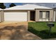 Lot 112 Wood Avenue, Waroona WA 6215