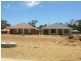 Lot 112 Wood Avenue, Waroona WA 6215