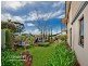 2 Gwelup Street, Karrinyup WA 6018
