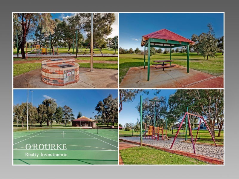 2 Gwelup Street, Karrinyup WA 6018