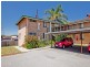 6/24 Seventh Ave, Maylands WA 6051
