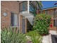 6/24 Seventh Ave, Maylands WA 6051