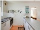 6/24 Seventh Ave, Maylands WA 6051