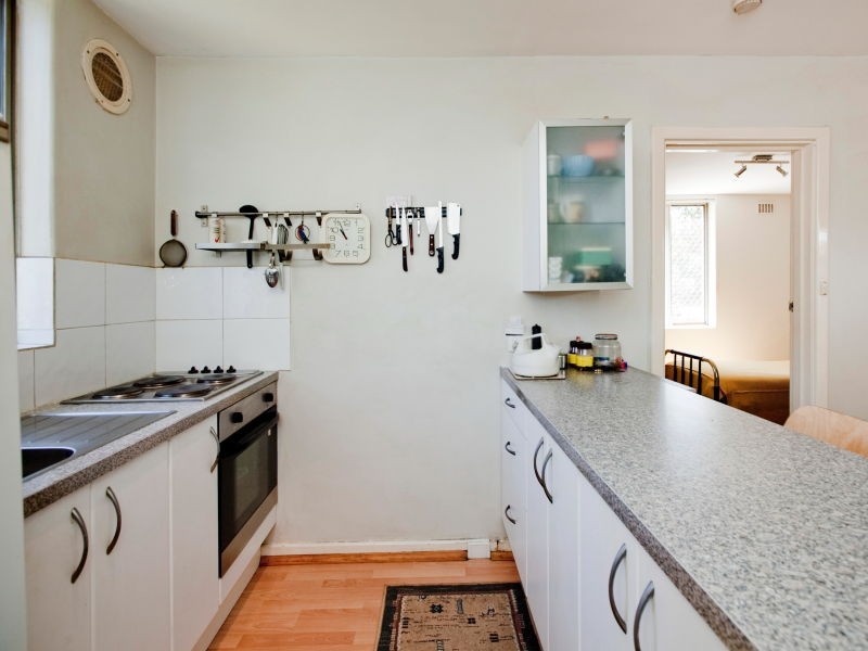 6/24 Seventh Ave, Maylands WA 6051