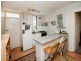 6/24 Seventh Ave, Maylands WA 6051