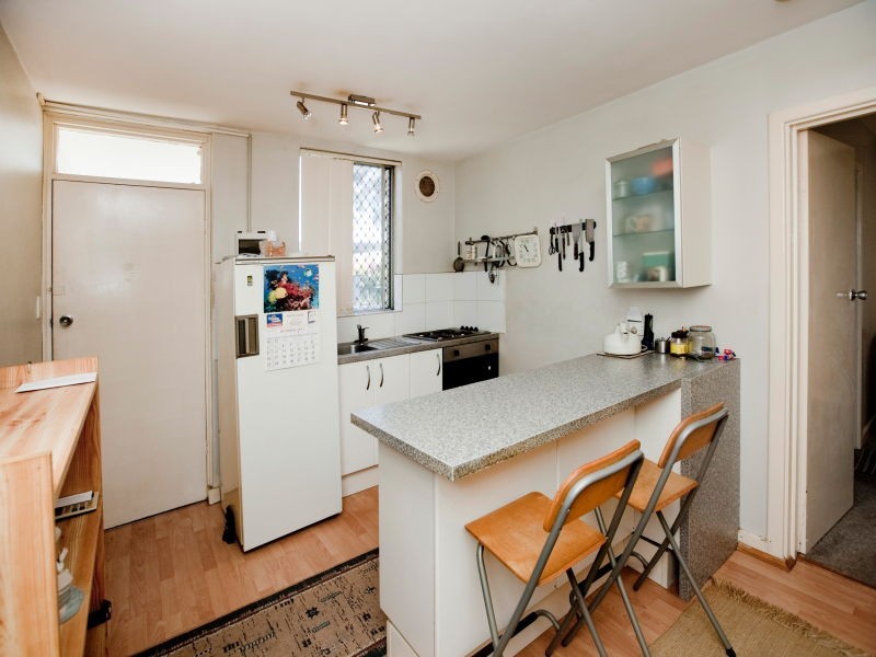 6/24 Seventh Ave, Maylands WA 6051