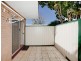 6/24 Seventh Ave, Maylands WA 6051