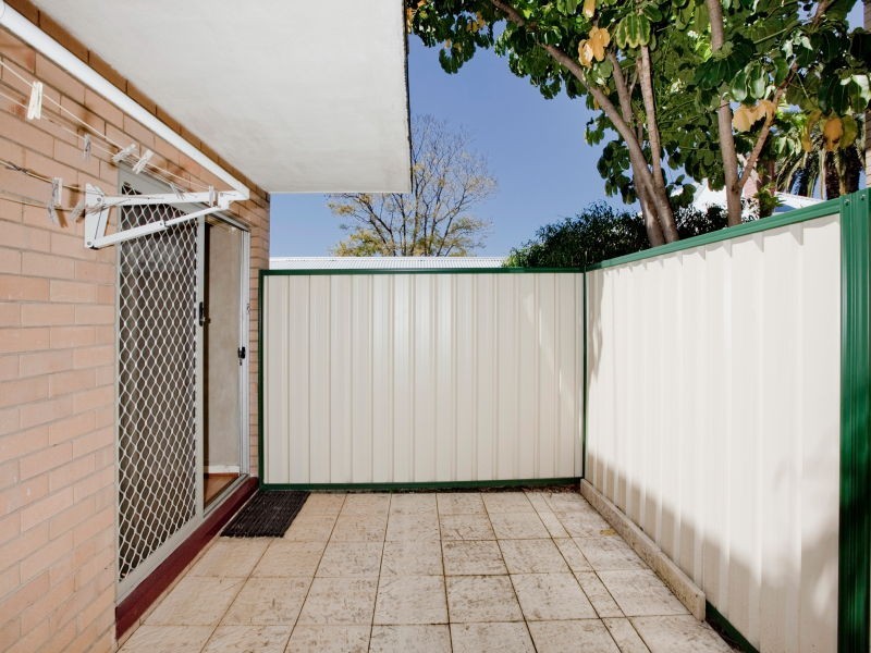 6/24 Seventh Ave, Maylands WA 6051